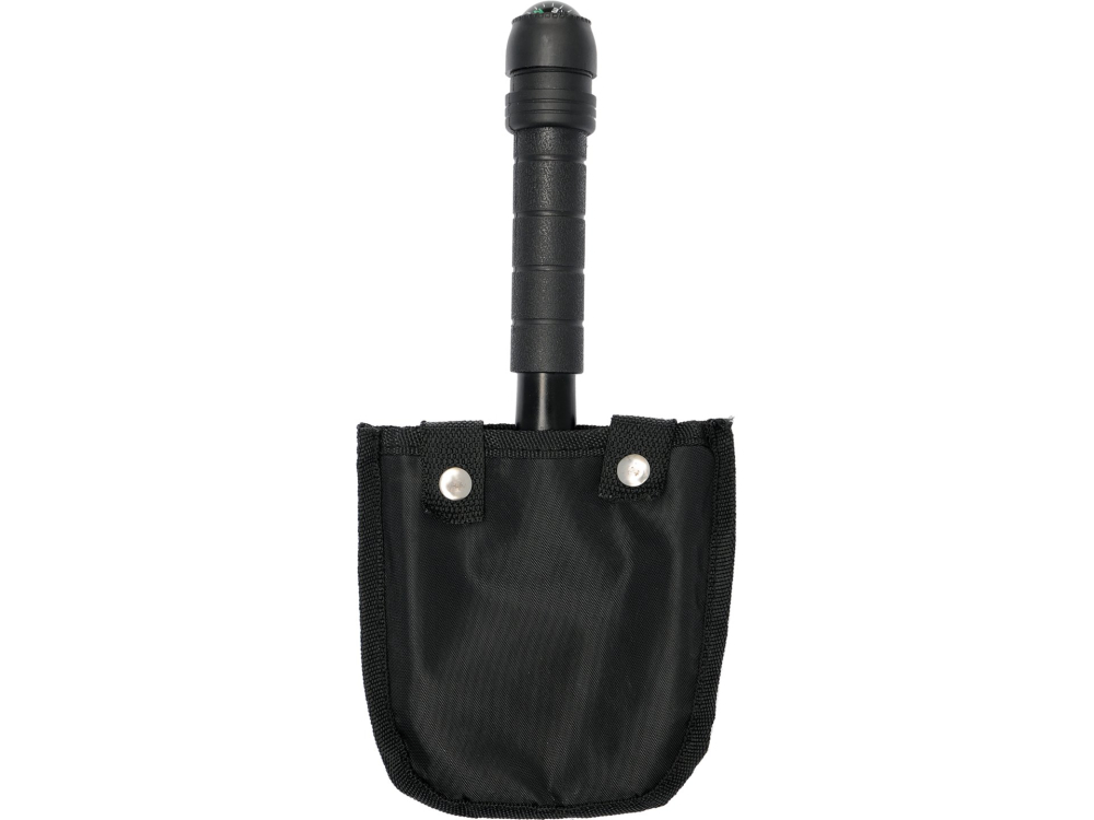 MULTI-PURPOSE SHOVEL TOOL [2]