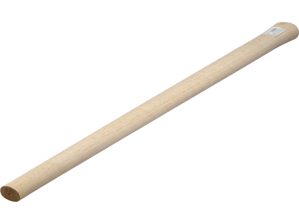 HANDLE FOR HAMMER-AXE [2]