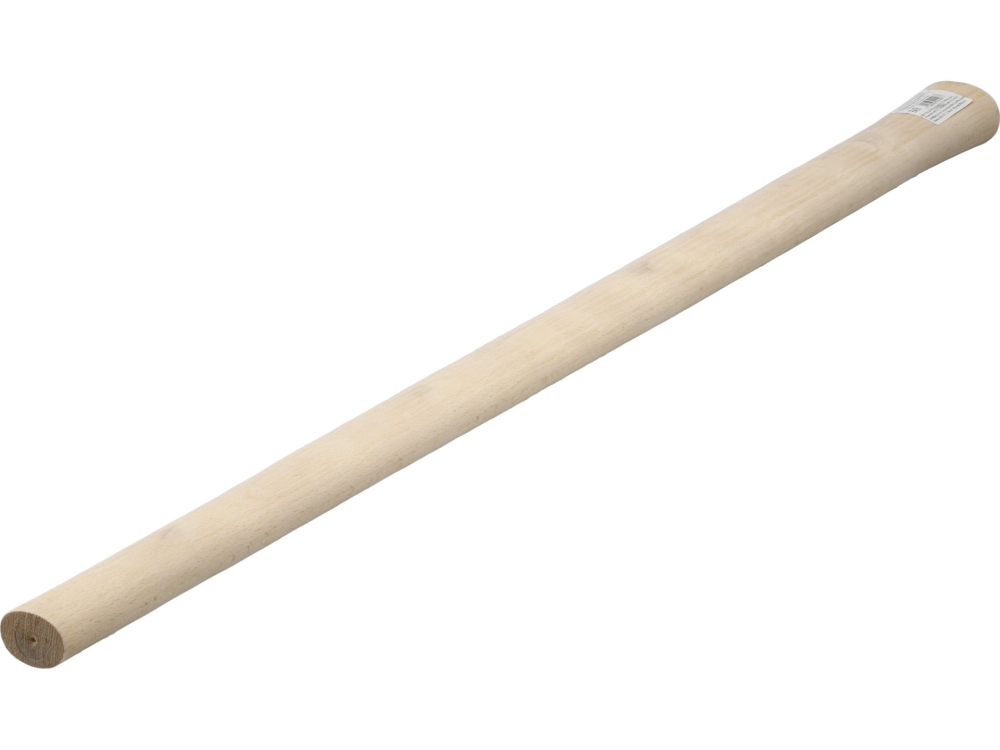 HANDLE FOR HAMMER-AXE [2]