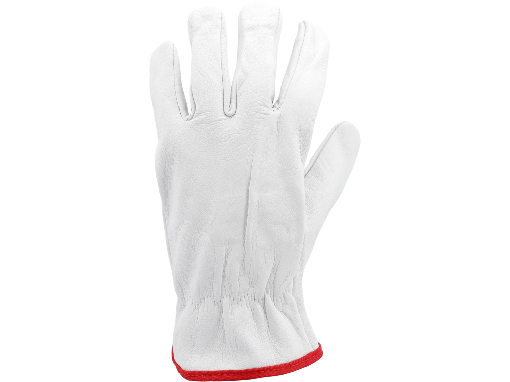 ASSEMBLY GLOVES SIZE: 10 [3]
