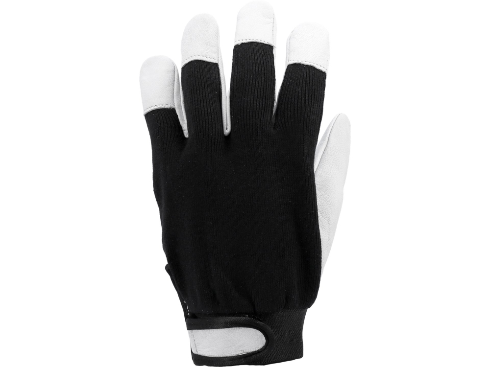 ASSEMBLY GLOVES SIZE: 10 [3]
