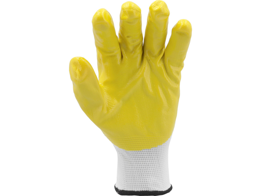 WORKING GLOVES [4]