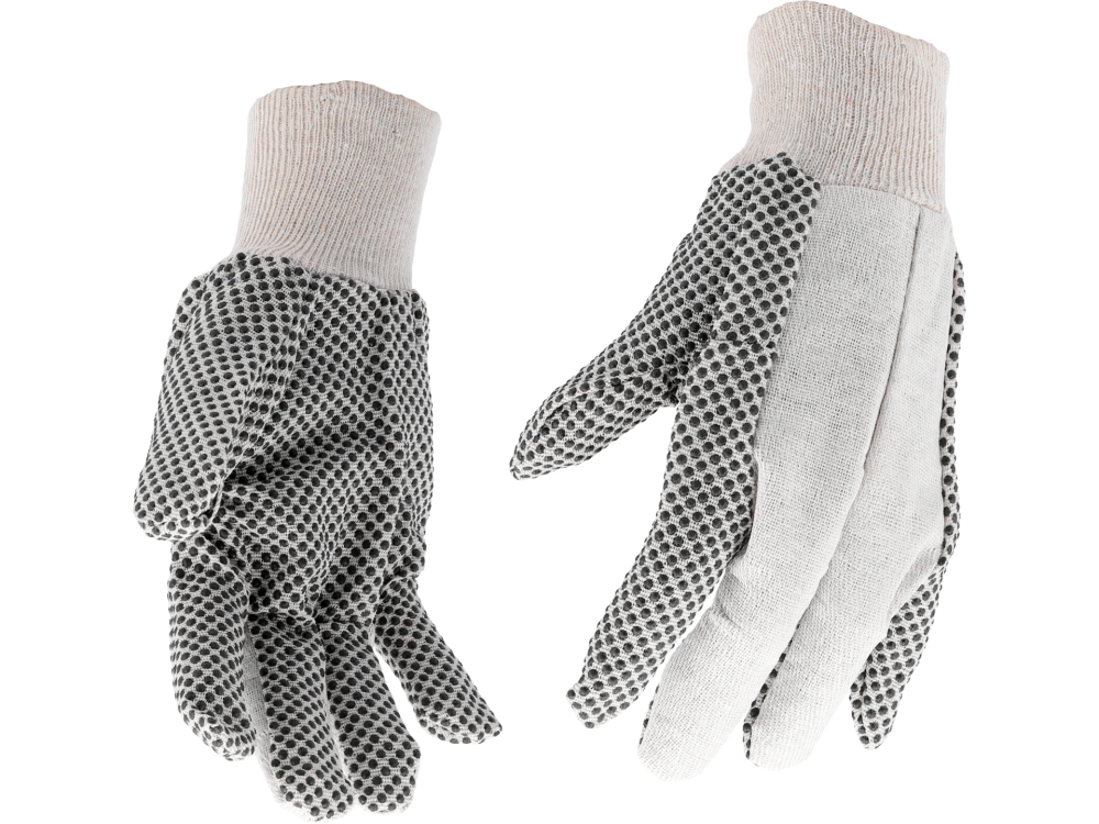 GARDENING GLOVES [2]