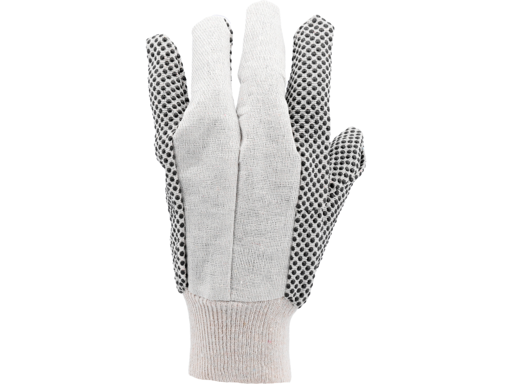 GARDENING GLOVES [3]