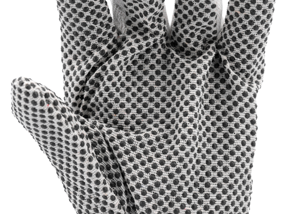 GARDENING GLOVES [6]
