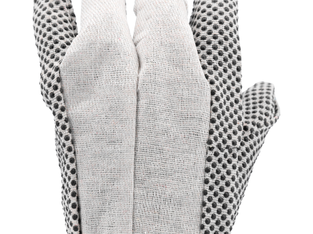 GARDENING GLOVES [5]