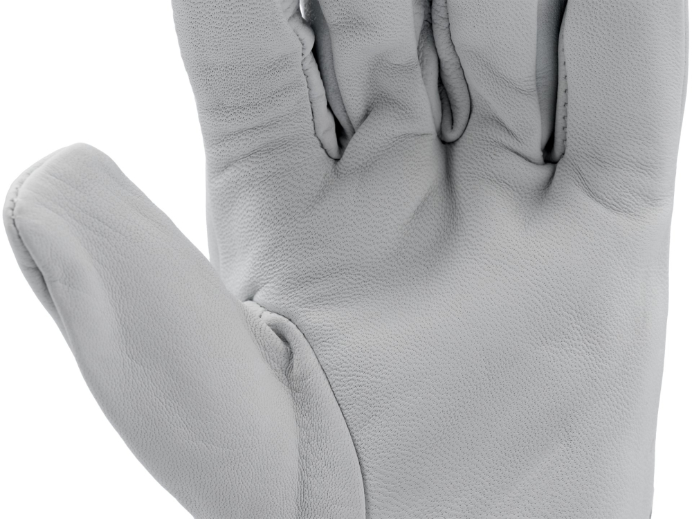 ASSEMBLY GLOVES SIZE: 10 [6]