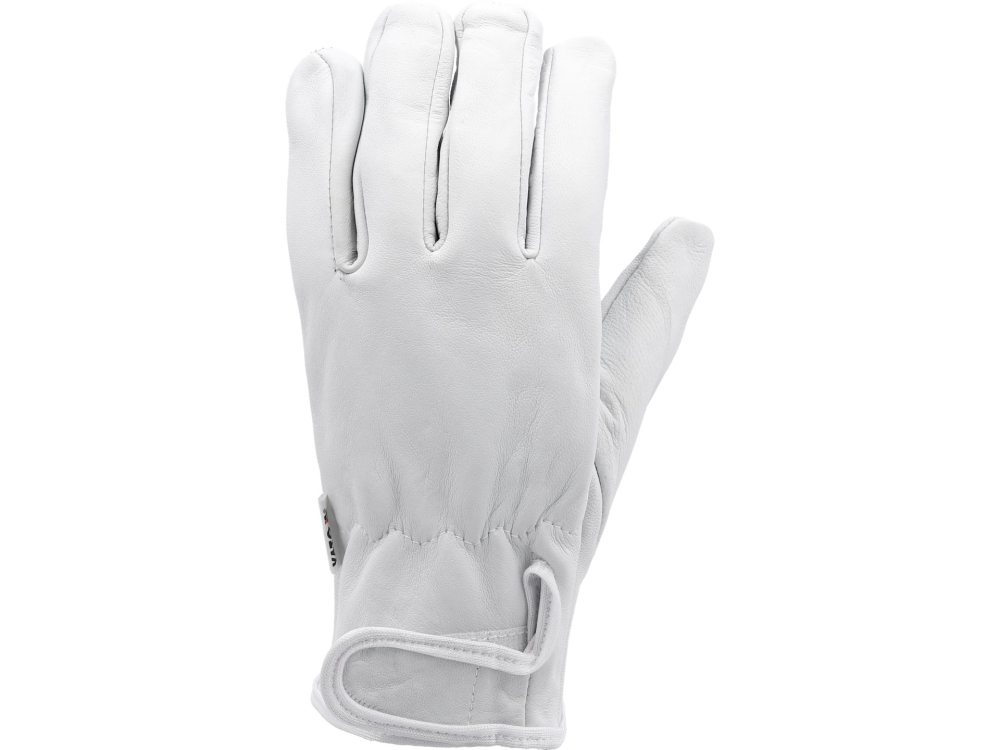 ASSEMBLY GLOVES SIZE: 10 [4]