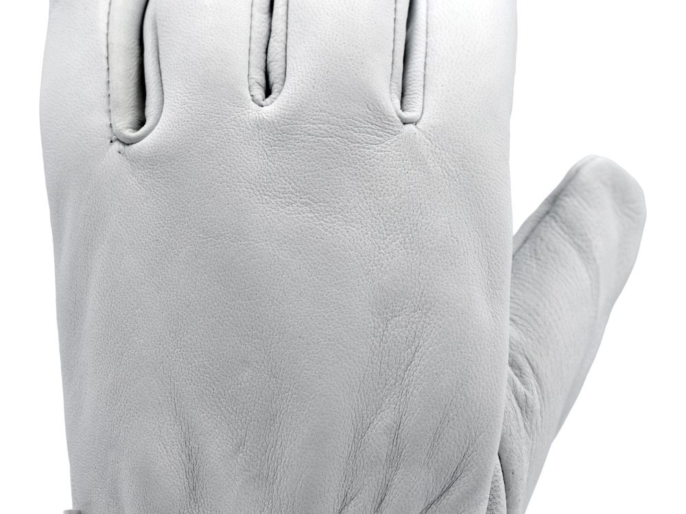 ASSEMBLY GLOVES SIZE: 10 [5]
