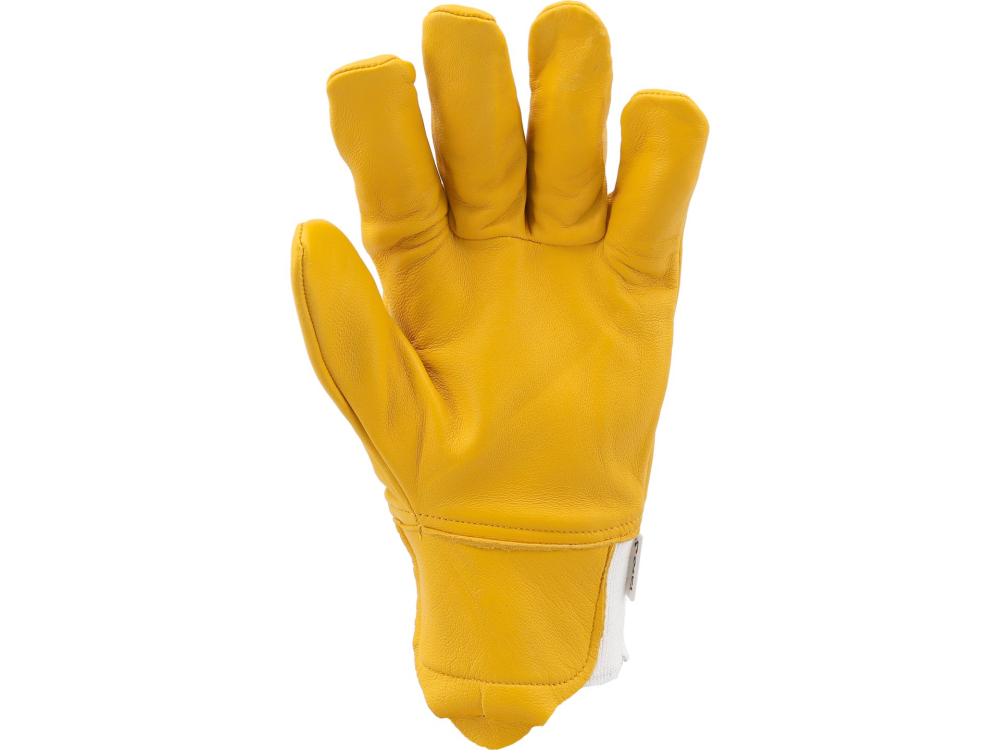 DRIVER GLOVES SIZE: 10 [4]