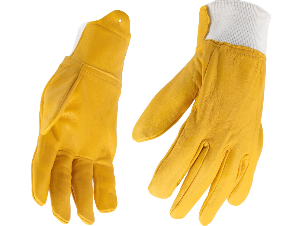 DRIVER GLOVES SIZE: 10 [2]