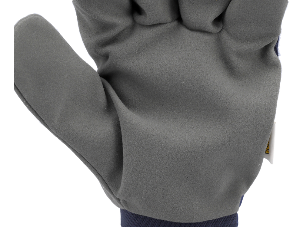 ASSEMBLY GLOVES SIZE: 10 [6]