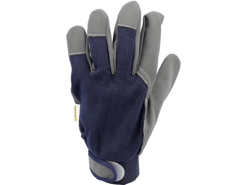 ASSEMBLY GLOVES SIZE: 10 [3]
