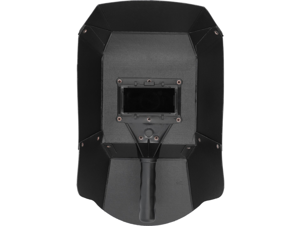 MASKA SPAWALNICZA TSD-3 [3]