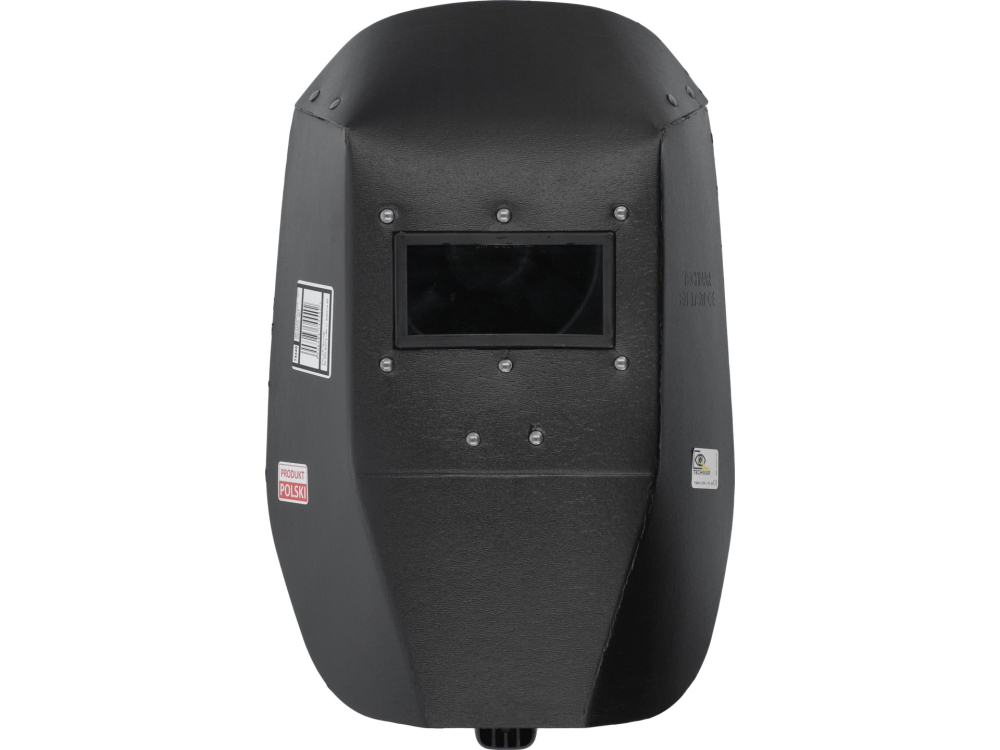 MASKA SPAW.DO POLAUTOMATOW /TSM-3/ [2]