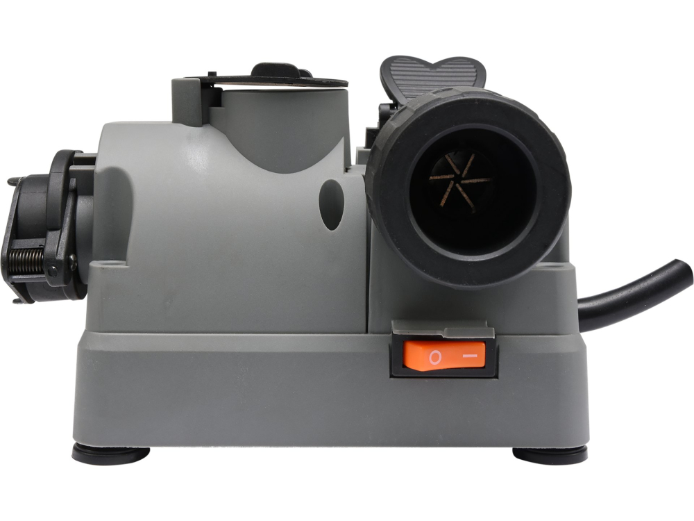 DRILL SHARPENER 150W [4]