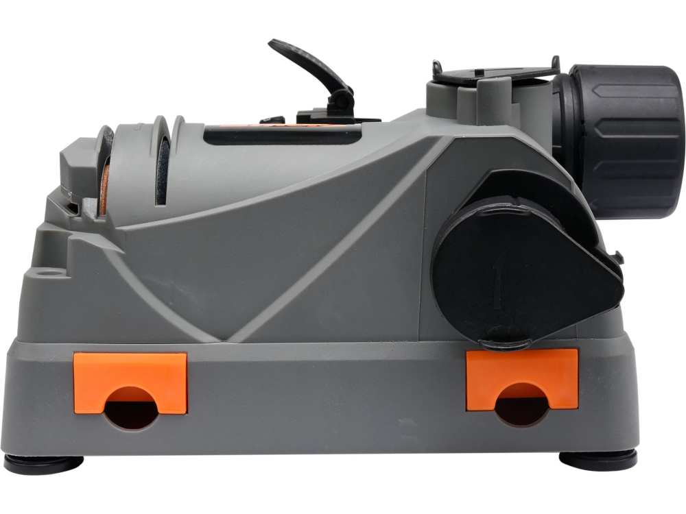 DRILL SHARPENER 150W [3]