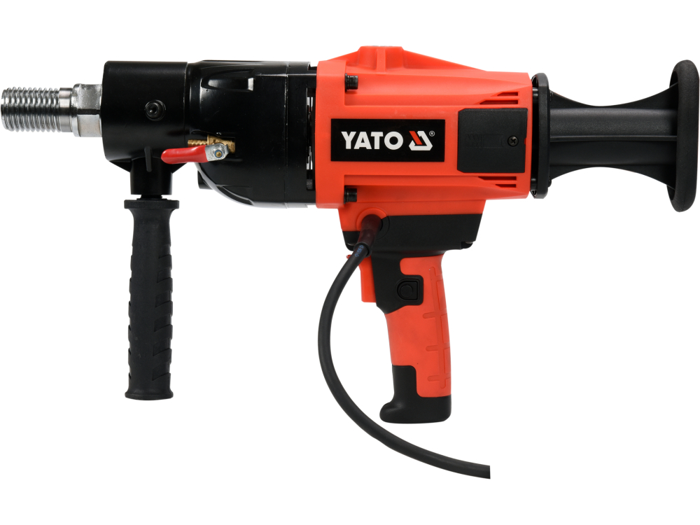 DIAMOND DRILL 2200W [2]