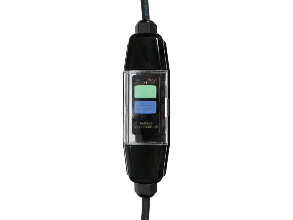 DIAMOND DRILL 2200W [5]