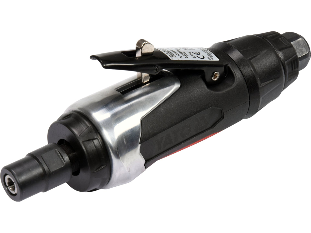 AIR DIE GRINDER [2]