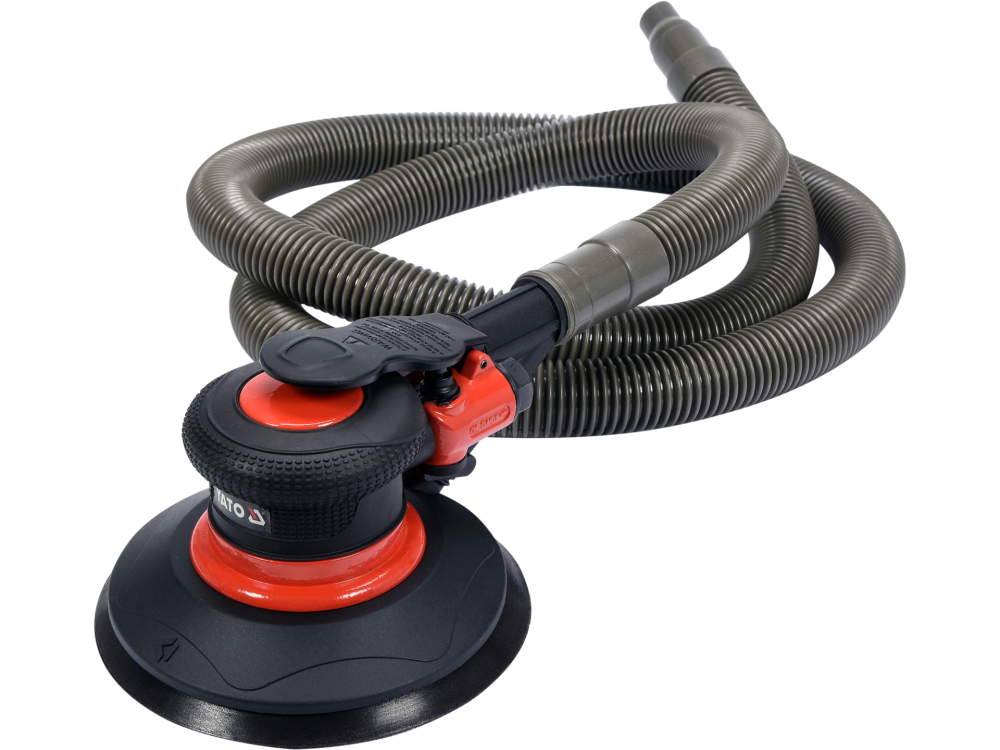 'AIR ORBIT SANDER [3]