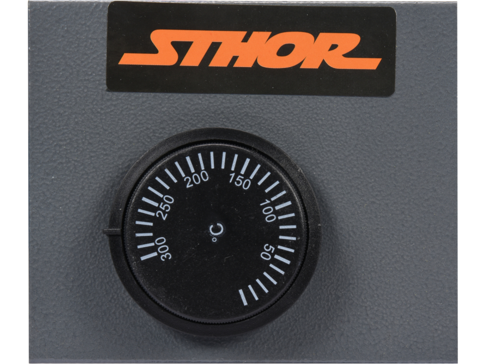 PIPE WELDING MACHINE 1500W [3]