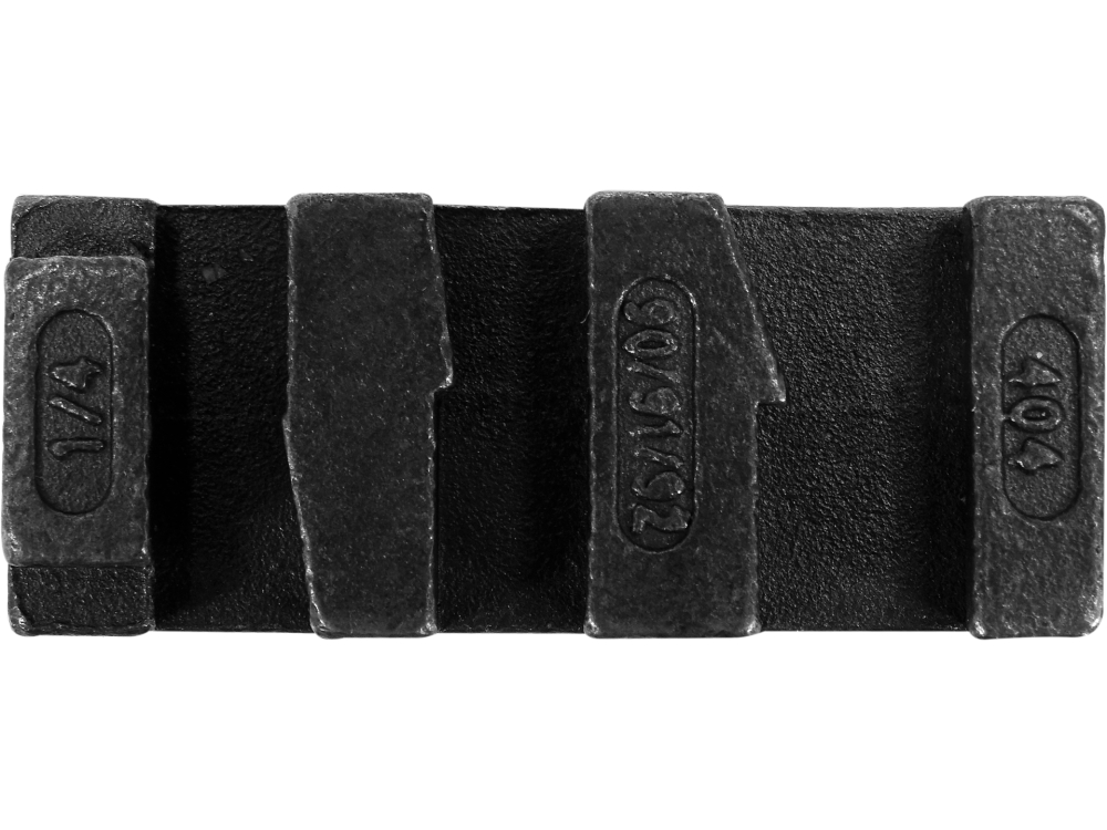CHAIN BREAKER [3]