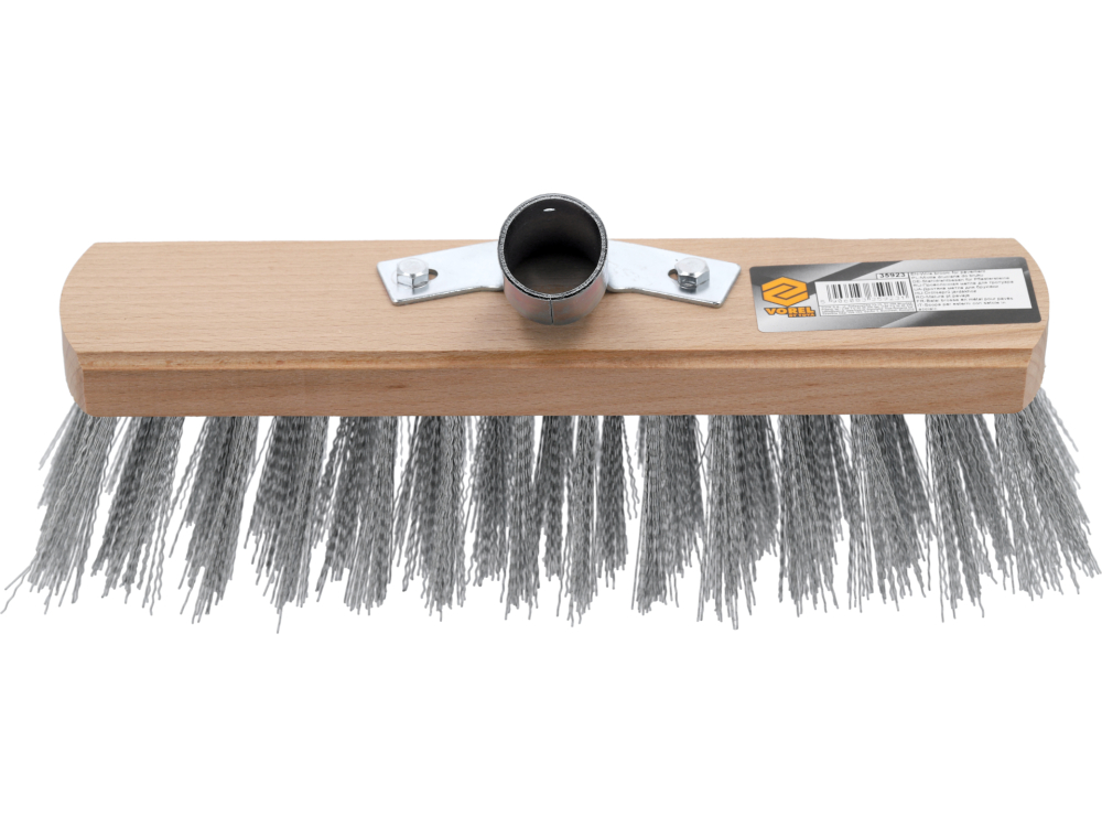 BROOM 30CM [3]
