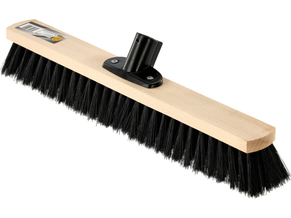 BROOM 50CM [2]