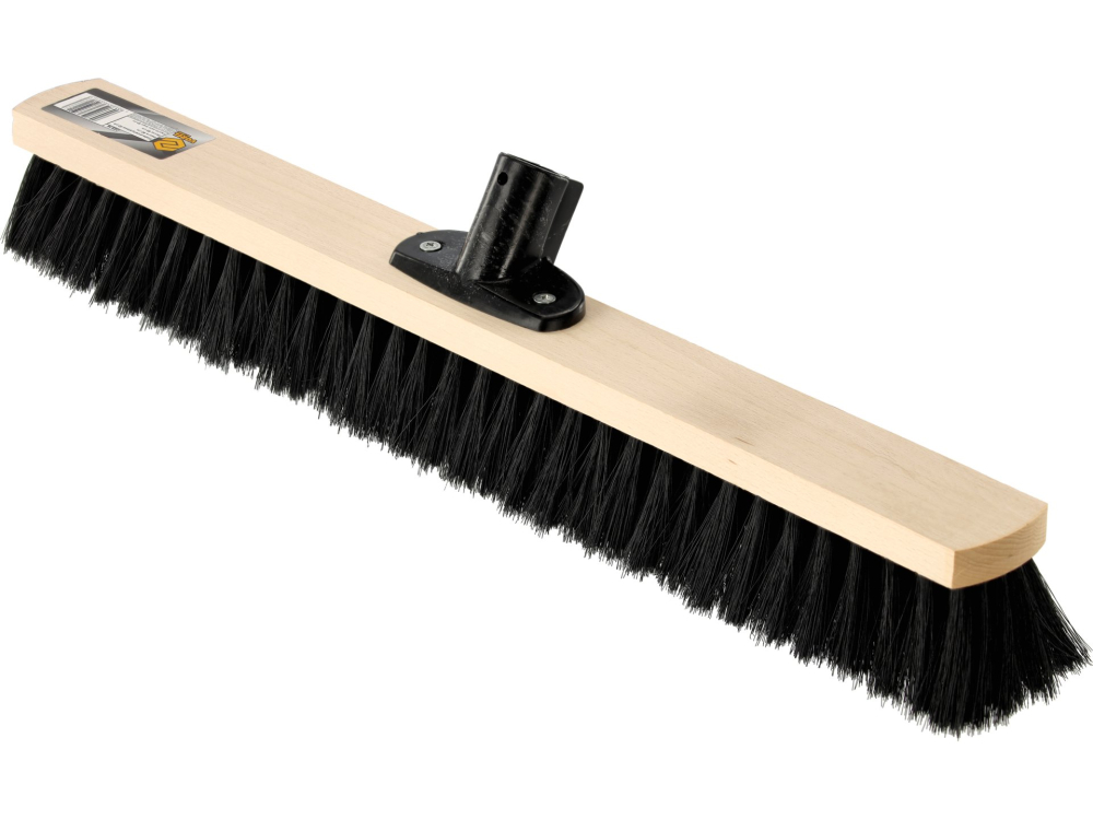 BROOM 60CM [2]