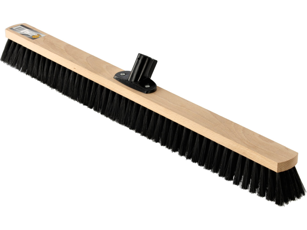 BROOM 80CM [2]