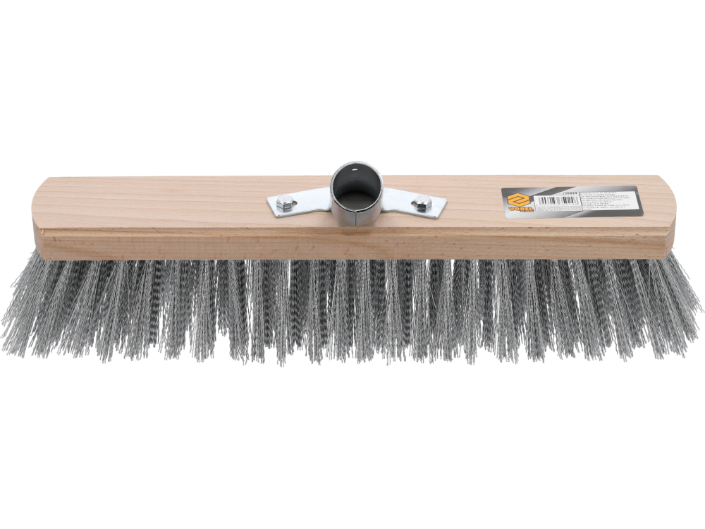 BROOM 40CM [3]