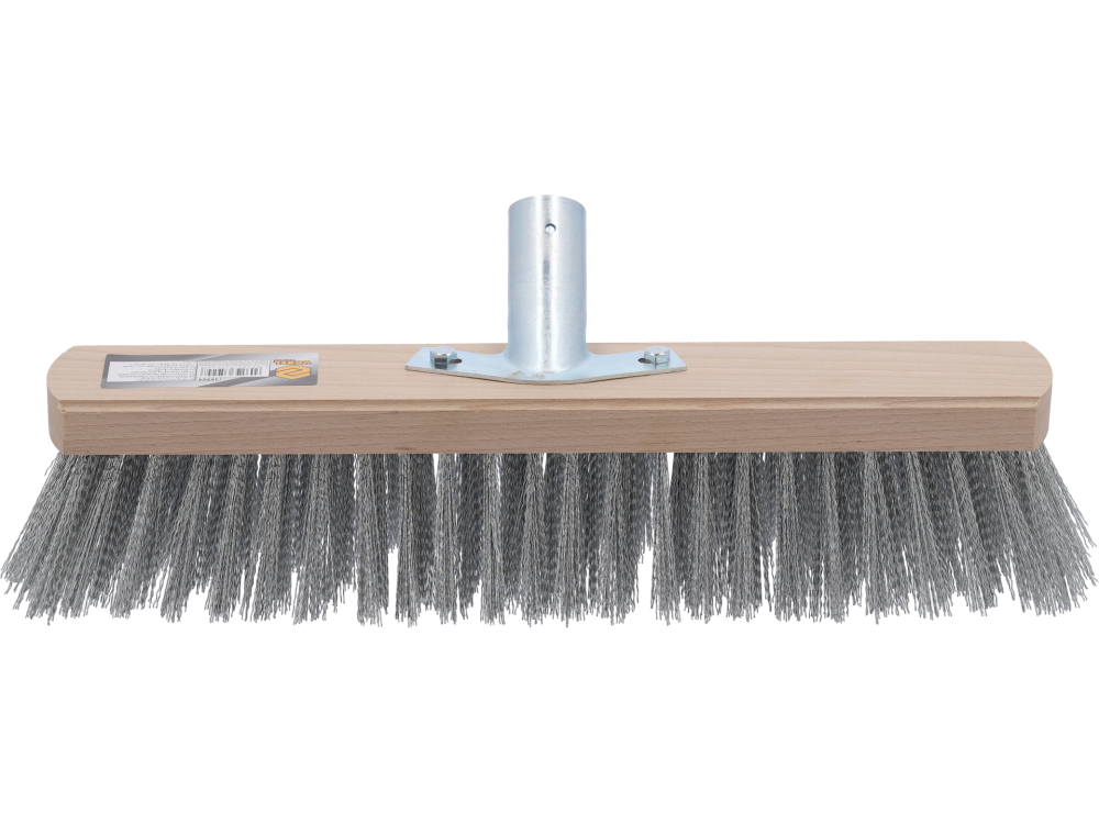 BROOM 40CM [2]