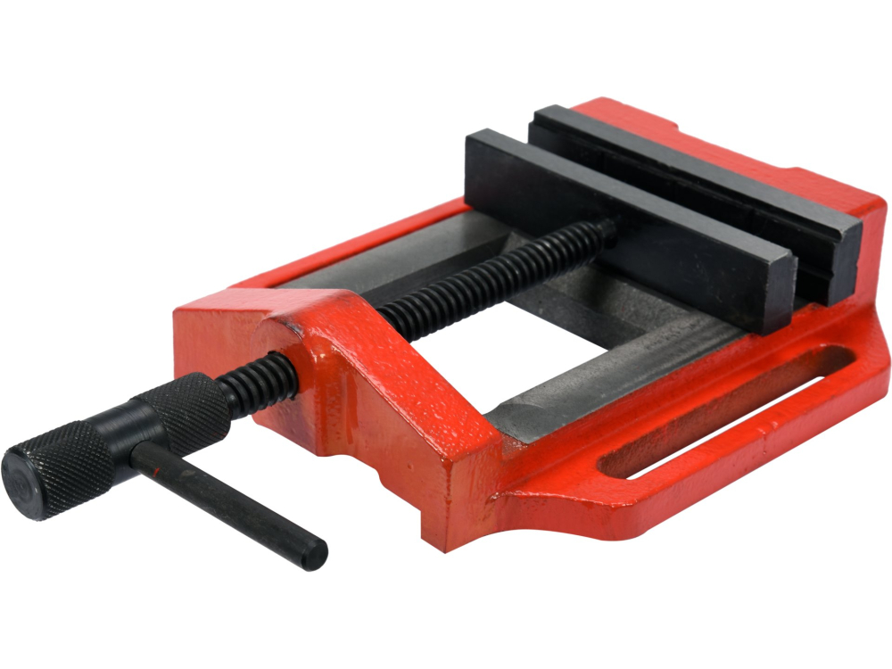 PARALLEL CLAMPS 150MM [2]