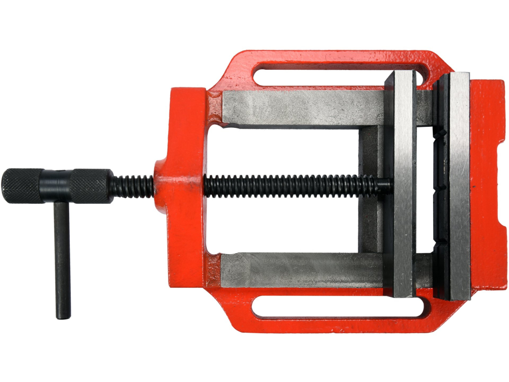 PARALLEL CLAMPS 150MM [3]