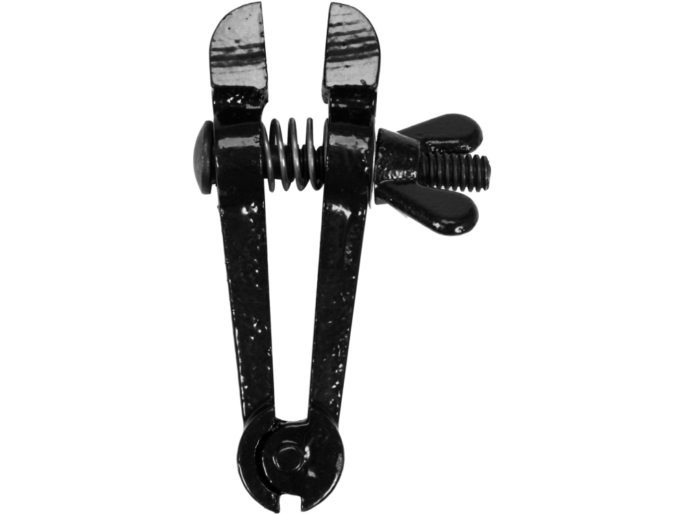 HAND VICE 25MM [2]