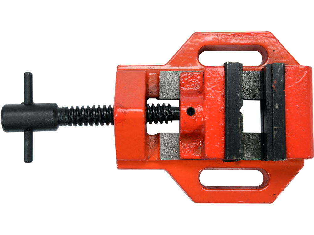 PARALLEL CLAMPS 50MM [3]