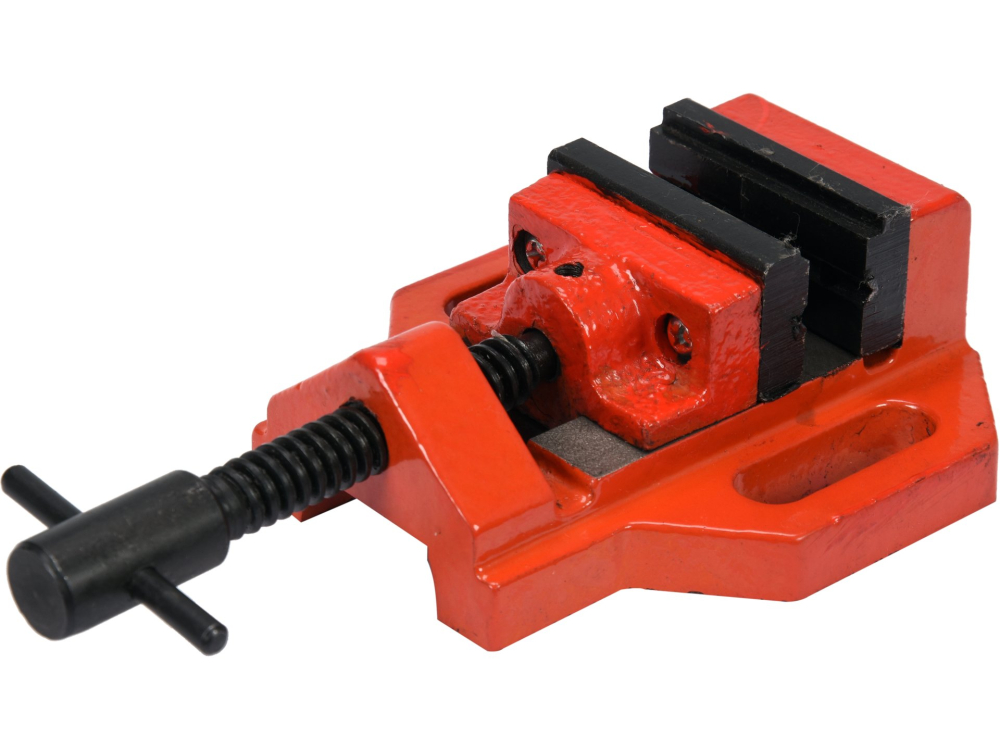 PARALLEL CLAMPS 50MM [2]