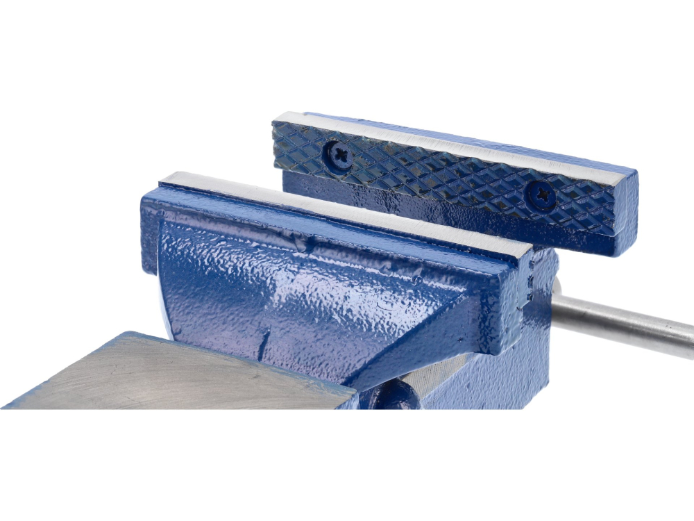 BENCH VICE [5]