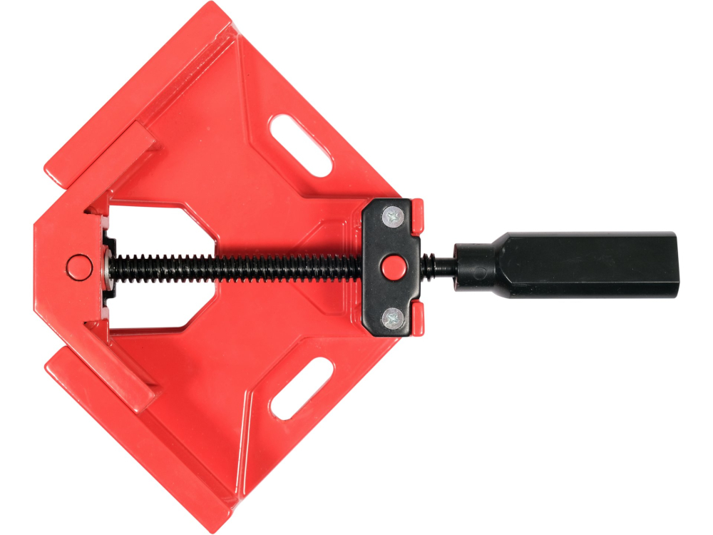 ANGLE VICE [4]