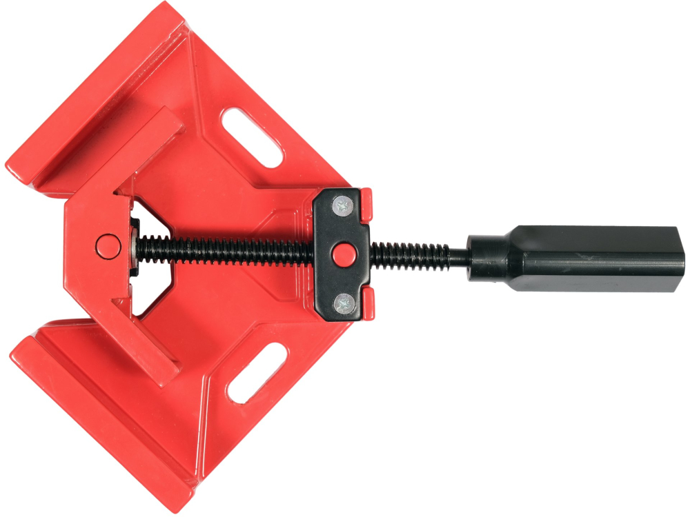 ANGLE VICE [3]