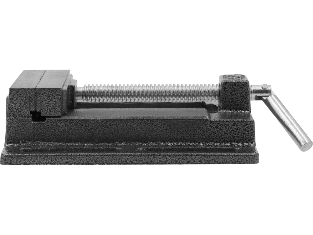 DRILL PRESS VICE 100MM [2]
