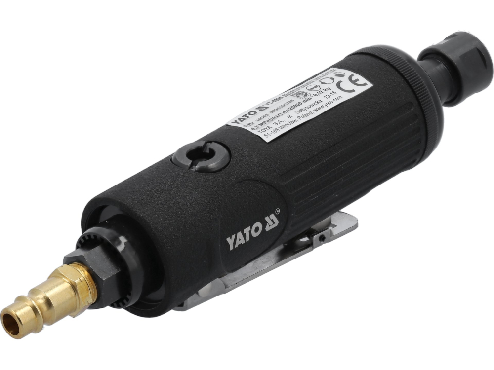 AIR GRINDER [2]
