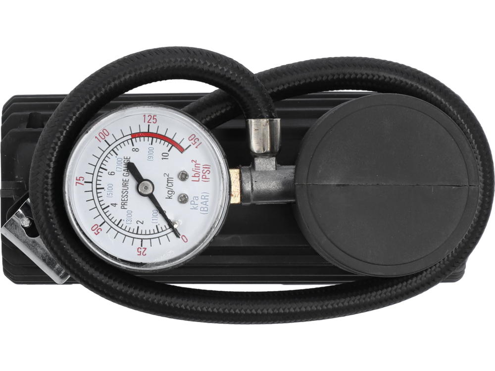 MINI AIR COMPRESSOR 12V [4]