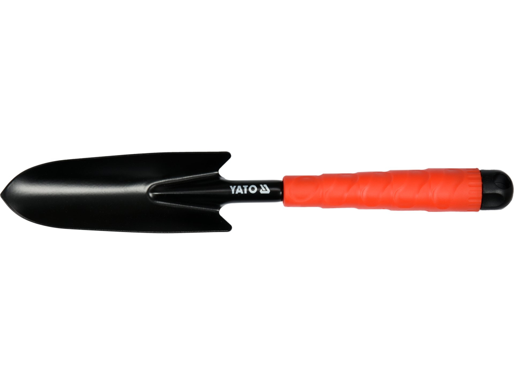 TRANSPLANTER, STEEL 350 MM [2]