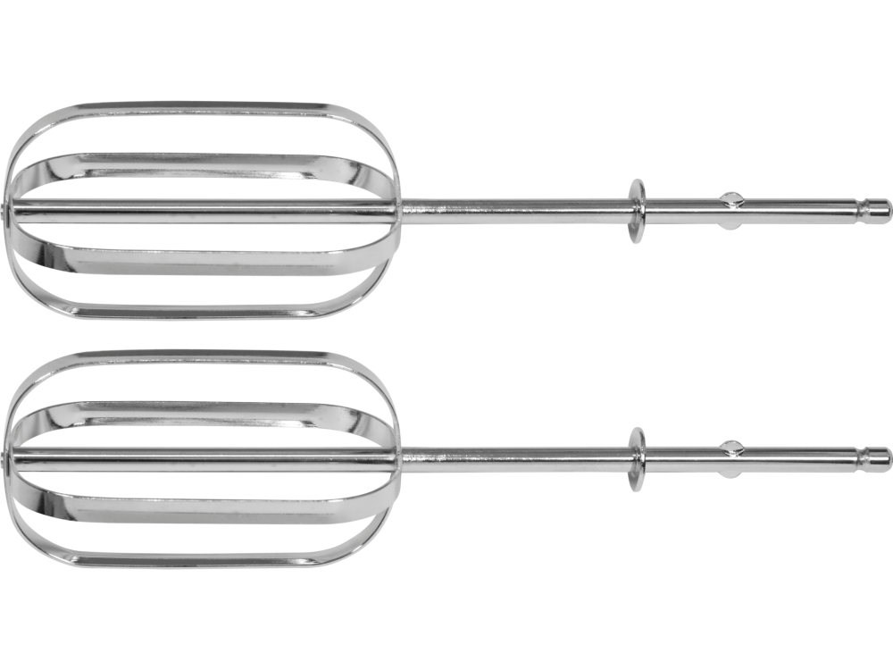 HAND MIXER 200- 250W [7]