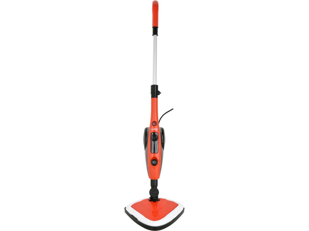STEAM MOP 1500W [2]