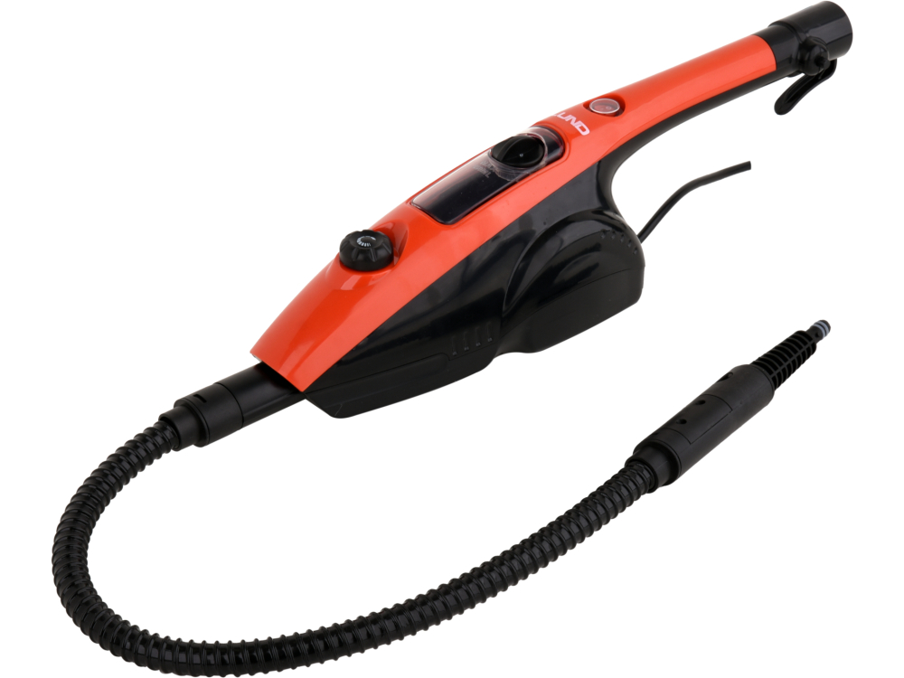 STEAM MOP 1500W [4]