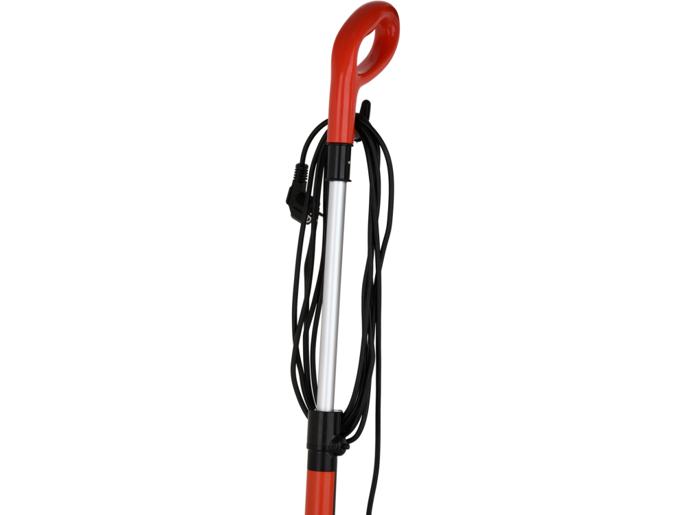 STEAM MOP 1500W [3]