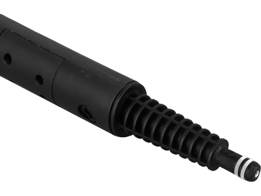 STEAM MOP 1500W [5]